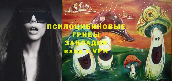 ECSTASY Арсеньев